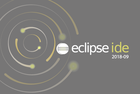 Eclipse IDE